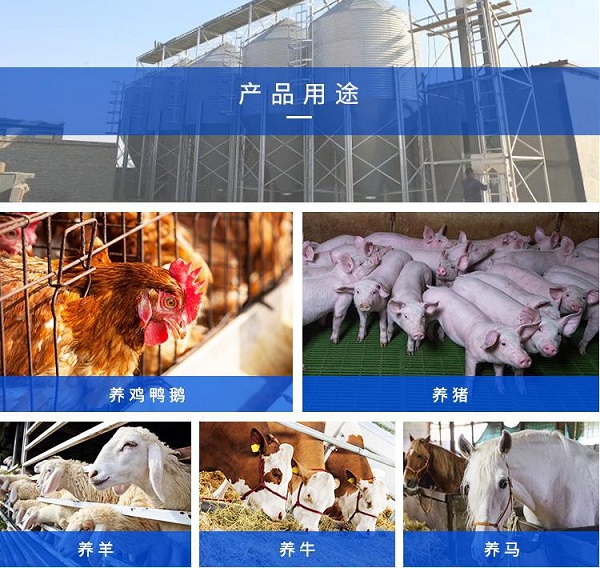 料塔廠(chǎng)家
